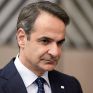 Μητσοτάκης: Στηρίζουμε την Ουκρανία, να ενδυναμώσουμε την ευρωπαϊκή άμυνα