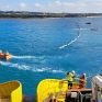 Εκτός 2 από τους 4 «μνηστήρες» για το 20% της «Αριάδνης» – Ο «παθητικός μέτοχος» καταλυτικός παράγοντας για τις αποχωρήσεις – Μέχρι τις 21 Ιουνίου οι προσφορές