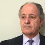 Ταβουλαρέας: Αυτή είναι η συνταγή της ενεργειακής μετάβασης