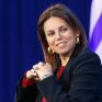 Νέα Chief of Staff της Mytilineos η Φωτεινή Ιωάννου