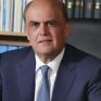 Γ. Ζαββός: Προτεραιότητα της Αναπτυξιακής Τράπεζας η χρηματοδότηση της "πράσινης" μετάβασης