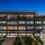 Τη σχεδίαση-υλοποίηση 50 Meeting Rooms της Mytilineos ανέλαβε η Infinitum