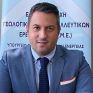 Γκούτης (ΕΑΓΜΕ): Η Ελλάδα μπορεί να προμηθεύσει την ΕΕ κρίσιμες πρώτες ύλες