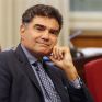 Νέο deal για Motor Oil: Αποκτά το 50% της Nova ICT