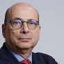 Γιαζιτζόγλου (ΣΜΕ): Από τις πιο κρίσιμες δραστηριότητες η εξόρυξη ορυκτών