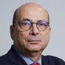 Κρίσιμα και στρατηγικά ορυκτά – το σύγχρονο εργαλείο γεωπολιτικής ισχύος