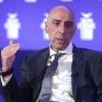 Υποψήφιος για την προεδρία του ΕΒΕΑ ο Γιάννης Μπρατάκος