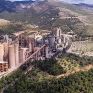 Τιτάν: Αύξηση κερδών 34%, στα 148,7 εκατ., το 6μηνο - Έμφαση σε έργα ενεργειακής αποδοτικότητας