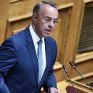 Σταϊκούρας: Συμβάσεις προμήθειας 300 λεωφορείων αερίου