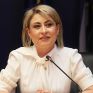 Αλεξοπούλου: Κλειδί η Βιώσιμη Αστική Κινητικότητα για ποιοτικές συγκοινωνίες