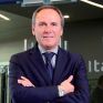 Άνοδος στα έσοδα και τα κέρδη της Italgas
