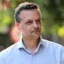 Χ. Δούκας: Η Αθήνα πρέπει να γίνει «έξυπνη πόλη» - Εδώ θα παιχθεί το μεγάλο στοίχημα της εξοικονόμησης ενέργειας