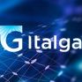 Italgas: Σχέδια για ταχύτερο «roll-out» έξυπνων μετρητών στο δίκτυο διανομής φυσικού αερίου – Τα σχόλια Γκάλο για «βελτιωμένη» προσέγγιση της Κομισιόν στα του φυσικού αερίου
