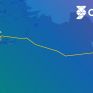 Great Sea Interconnector: Επιμερισμός 50%-50% στο γεωπολιτικό ρίσκο για να κλείσει η συμφωνία