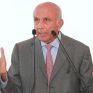 Metlen: Στο 9,25% το ποσοστό του Prem Watsa