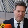 Γιατί δεν θέλει κανείς να γίνει υπουργός Οικονομίας στη Γερμανία