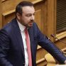 Παρασύρης: Ανοιχτό παράθυρο για ακριβό ενεργειακά χειμώνα