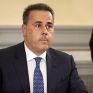 Παπασταύρου: Η νέα κρίση αποδεικνύει τη σημασία ενός διαφοροποιημένου ενεργειακού μείγματος