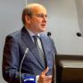 Χατζηδάκης: Η ηλεκτρική διασύνδεση της Κρήτης εξοικονομεί €550 εκατ. ετησίως