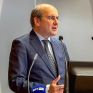 Χατζηδάκης: Το Κοινωνικό Κλιματικό Σχέδιο ισοδυναμεί με μισό Ταμείο Ανάκαμψης