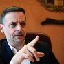 Δούκας σε Σκυλακάκη: Η Αθήνα δεν αντέχει ανεξέλεγκτη δόμηση - Ολόκληρη η επιστολή στον Υπουργό ΠΕΝ