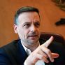 Δούκας: Ενεργειακή δημοκρατία και βιώσιμες πόλεις