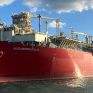 Αμερικανικό LNG από την Αλεξανδρούπολη αγοράζει η Μολδαβία