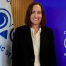 Αναπτυξιακή Τράπεζα: Ανέλαβε καθήκοντα η νέα CEO Ισμήνη Παπακυρίλλου
