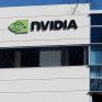 Θυγατρική στην Ελλάδα σύστησε η Nvidia