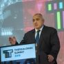 Μπορίσωφ: Μέρος της εθνικής στρατηγικής μας το FSRU της Αλεξανδρούπολης - Επίκειται και επίσημα η συμμετοχή της Βουλγαρίας