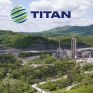 Titan: Καθαρά κέρδη 238 εκατ. ευρώ στο εννεάμηνο