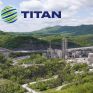 Titan: Ανεβάζει στα 51 ευρώ την τιμή - στόχο η NBG