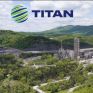 TITAN: Αποκλειστικές διαπραγματεύσεις για την εξαγορά της «Vracs De L’Estuaire»