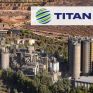 Ο Όμιλος ΤΙΤΑΝ εντάσσεται στον δείκτη FTSE4Good - Αναγνώριση της διαχρονικής δέσμευσής του στη βιώσιμη ανάπτυξη
