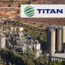 TITAN: Ισχυρή απόδοση και τιμή-στόχο στα 56,10 ευρώ προβλέπει η City