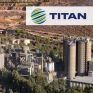 Titan: Ξεκινά από σήμερα πρόγραμα επαναγοράς ιδίων μετοχών 20 εκατ. ευρώ