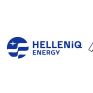 Συνεργασία Ελληνικού Ερυθρού Σταυρού και HELLENiQ ENERGY