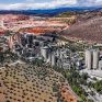 Ο Όμιλος ΤΙΤΑΝ επιταχύνει τις Venture Capital επενδύσεις του στους τομείς της Τεχνητής Νοημοσύνης