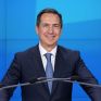 Seanergy Maritime: Στα $24,2 εκατ. ο κύκλος εργασιών το 1ο τρίμηνο