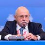 METKA: Υπογραφή της σύμβασης για την κατασκευή του Μουσείου Ολοκαυτώματος