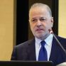 Μυτιληναίος: Θα έχουμε διπλάσιο ή τριπλάσιο μέγεθος στην πενταετία