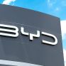 Αλμα 58% στις πωλήσεις της BYD το πρώτο τρίμηνο