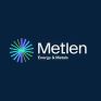 Metlen: Σε ισχύ η μείωση της ονομαστικής αξίας των μετοχών