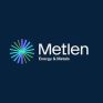 Μαζεύονται οι θέσεις short στη μετοχή της Metlen