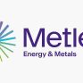 Metlen: Ολοκληρώθηκε η εξαγορά των μετοχών της Volterra - Ως το τέλος του έτους ολοκληρώνεται η συγχώνευση