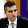 Δήμας: Συμμετέχουμε ενεργά στην προώθηση της χρήσης του υδρογόνου