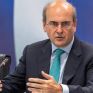 Χατζηδάκης: Παραλάβαμε τη ΔΕΗ στο χείλος της χρεοκοπίας