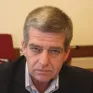 Ζούμε σε ρευστή εποχή για τον κλάδο της λιανικής πώλησης καυσίμων