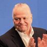 Metlen: Αγόρασε 50.000 μετοχές ο Ευάγγελος Μυτιληναίος