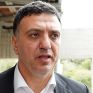 Κικίλιας: Απαιτούνται αλλαγές στο νέο πλαίσιο του ΙΜΟ για πράσινη ναυτιλία